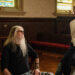 Michael Bay’s First Docuseries ‘Born Evil: The Serial Killer and the Savior’ Premieres September 2