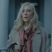 ‘Disclaimer:’ Cuarón, Blanchett Deliver Provocative Thriller for Apple TV+