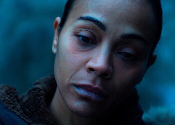 ‘Dovecote’ Delivers a Sensory, Emotional Journey