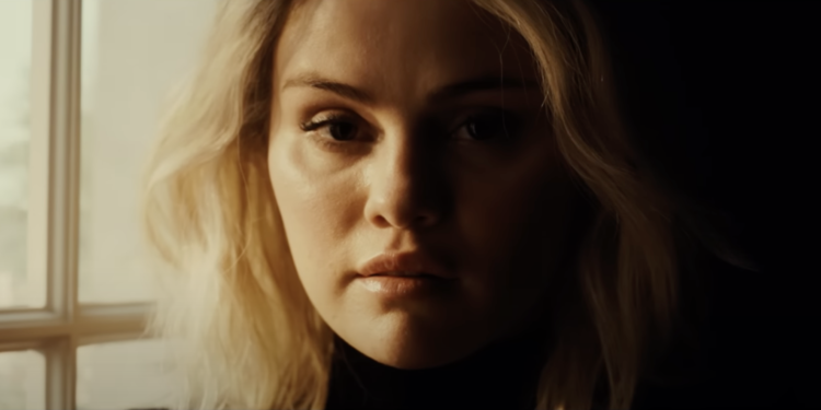 Trailer: Netflix Releases a Teaser Trailer for Cannes Sensation ‘Emilia Pérez’
