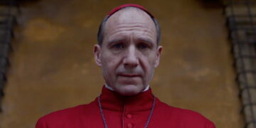 2024 Telluride Film Festival Stacked With Must-Sees, Premieres