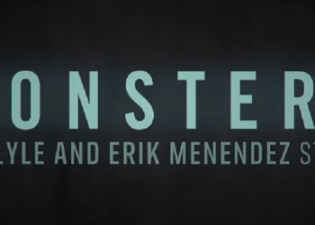 Netflix Drops Trailer for ‘Dahmer’ Follow-Up: ‘Monsters: The Lyle and Erik Menendez Story’