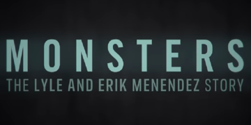 Netflix Drops Trailer for ‘Dahmer’ Follow-Up: ‘Monsters: The Lyle and Erik Menendez Story’