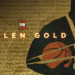 ESPN Films’ Latest ’30 for 30′ Documentary “Stolen Gold” Premieres September 17