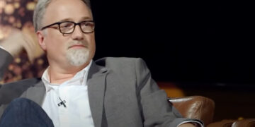 Birthday Bash: David Fincher’s Top 7