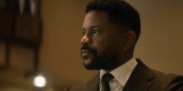 Out on Film: ‘Will I See You Again?’ Offers an Unexpected Second Chance