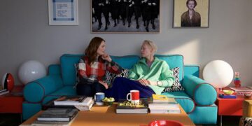 2024 Venice Film Festival Preview (La Biennale di Venezia 81): It’s Eclectic!