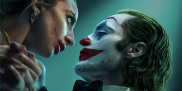 ‘Joker: Folie à Deux:’ A Depressing, Disturbing, Bleak, Soul-Rattling Delight