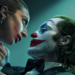 ‘Joker: Folie à Deux:’ A Depressing, Disturbing, Bleak, Soul-Rattling Delight
