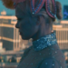 TIFF 2024: ‘The Last Showgirl’: Pamela Anderson Like You’ve Never Seen Before