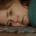 Trailer: Our First Full Look at Amy Adams in ‘Nightbitch’