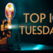 Top 10 Tuesday: Ranking the Films of Francis Ford Coppola