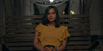 worst ex ever netflix