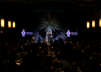 New York Film Critics Circle Announces 2024 Voting Date