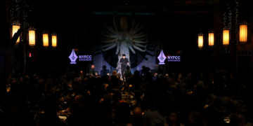 New York Film Critics Circle Announces 2024 Voting Date