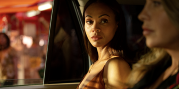 Middleburg Film Festival Announces Initial Films, Honorees For 12th Annual Edition