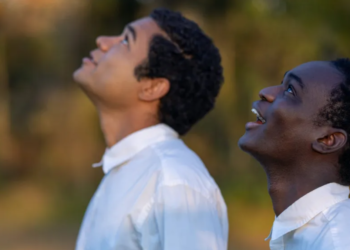 ‘Nickel Boys’ to Close the 12th Annual Middleburg Film Festival