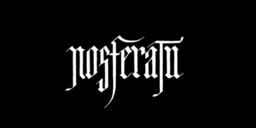 Trailer Alert!!! Eggers’ ‘Nosferatu’ Wants to Suckle on Your Christmas Plans