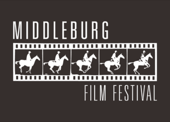 Podcast: Previewing This Weekend’s Middleburg Film Festival