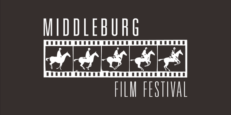 Podcast: Previewing This Weekend’s Middleburg Film Festival