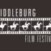 Podcast: Previewing This Weekend’s Middleburg Film Festival