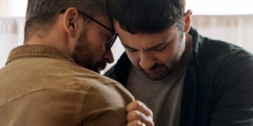 Out On Film: ‘Auganic’ Spins Sticky Strife Into Gold