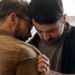 Out On Film: ‘Auganic’ Spins Sticky Strife Into Gold