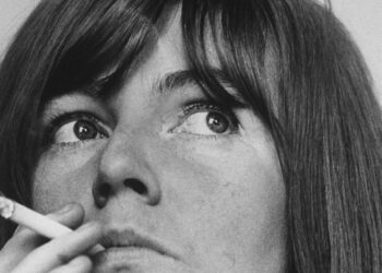 DOC NYC Announces Main Slate Lineup For 15th Edition