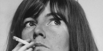 DOC NYC Announces Main Slate Lineup For 15th Edition