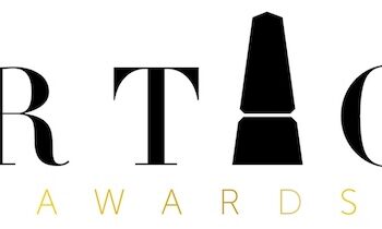 Casting Society Announces Nominees For 40th Annual Artios Awards