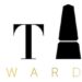 Casting Society Announces Nominees For 40th Annual Artios Awards