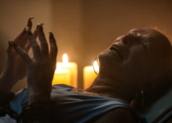 Glenn Close to Receive Career Achievement Honor at AARP The Magazine’s Annual Movies for Grownups® Awards