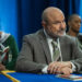 Enrico Colantoni On Grant’s Unspoken Dedication in FX’s ‘English Teacher’