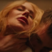 Trailer Alert!!! ‘Babygirl’ Learns Some Tricks