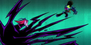 ‘Moon Girl and Devil Dinosaur’ Supervising Director Ben Juwono On the Beauty of Collaboration