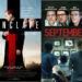 It’s a Tie! ‘Conclave’ and ‘September 5’ Both Win Middleburg Film Festival’s Audience Award