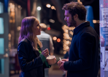 Podcast: ‘Nobody Wants This’? More Like EVERYBODY Wants This!