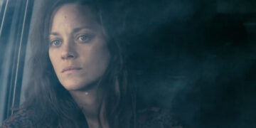 Marion Cotillard’s Top 7 Birthday Bash