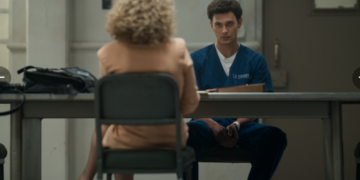 The Outlier: Episode 5 of ‘The Menendez Brothers,’ “The Hurt Man”
