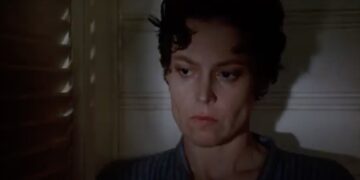 Sigourney Weaver’s Top 7 Birthday Bash