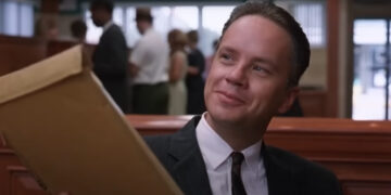 Tim Robbins’ Top 7 Birthday Bash