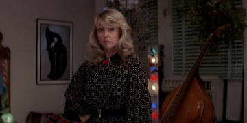 Teri Garr’s Best Part Was Just Being Teri Garr