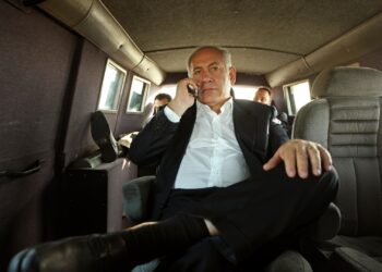 Doc NYC Announces 2024 Short Lists For Features, Shorts and Winner’s Circle Selections