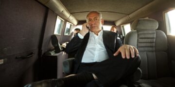 Doc NYC Announces 2024 Short Lists For Features, Shorts and Winner’s Circle Selections