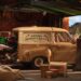 Trailer Alert!!! Aardman’s ‘Wallace & Gromit: Vengeance Most Fowl’