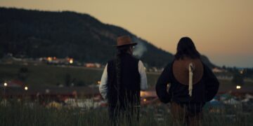 Nominations Unveiled For the 9th Annual Critics Choice Documentary Awards