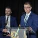 ‘The Santa Clauses Season Two’ Wins Inaugural ‘Excellence in Production Technology’ Emmy