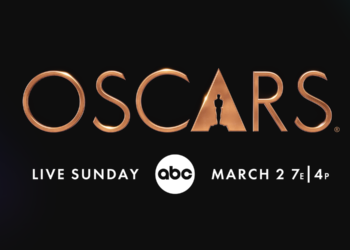 2025 Oscars: Academy Selects Conan O’Brien As 97th Oscars Host