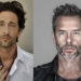 Adrien Brody and Guy Pearce to be Honored with Cinema Vanguard Award at 40th Annual Santa Barbara International Film Festival