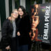 Meryl Streep Hosts Screening, Q&A With Selena Gomez for ‘Emilia Pérez’
